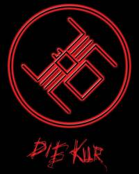 logo Die Kur